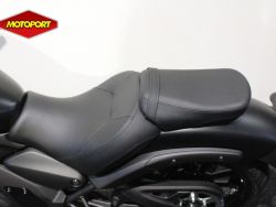 KAWASAKI - VULCAN S PERFORMANCE