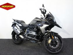 BMW - R 1250 GS EXCLUSIVE