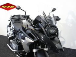 BMW - R 1250 GS EXCLUSIVE