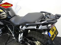 BMW - R 1250 GS EXCLUSIVE