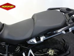 BMW - R 1250 GS EXCLUSIVE