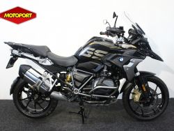 BMW - R 1250 GS EXCLUSIVE