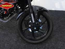 BENELLI - BN 125