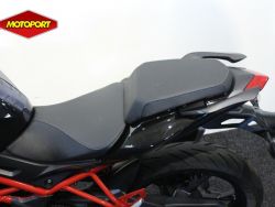 BENELLI - BN 125