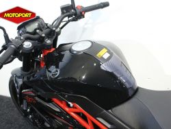 BENELLI - BN 125