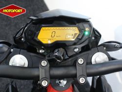 BENELLI - BN 125
