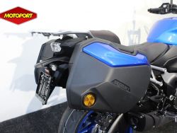SUZUKI - GSX-S 1000 GX
