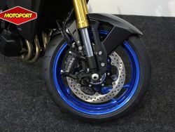 SUZUKI - GSX-S 1000 GX