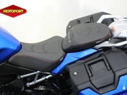 SUZUKI - GSX-S 1000 GX