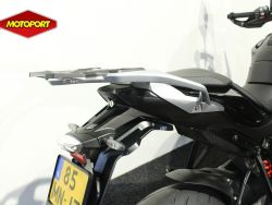 BMW - S 1000 XR