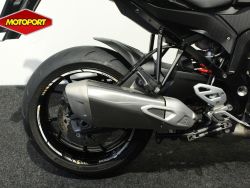 BMW - S 1000 XR