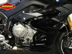 BMW - S 1000 XR
