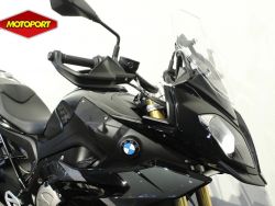 BMW - S 1000 XR