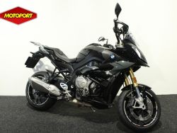 BMW - S 1000 XR