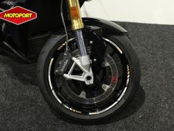 BMW - S 1000 XR