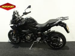 BMW - S 1000 XR