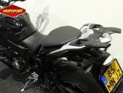 BMW - S 1000 XR