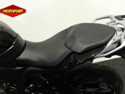 BMW - S 1000 XR