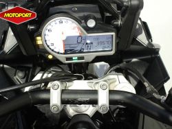 BMW - S 1000 XR