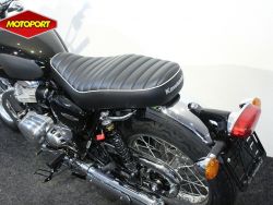 KAWASAKI - W 800 ABS
