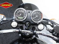 KAWASAKI - W 800 ABS