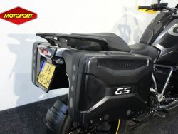 BMW - R 1250 GS