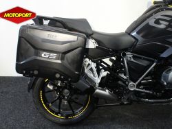 BMW - R 1250 GS