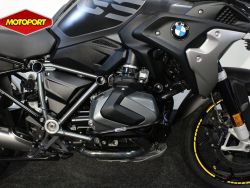 BMW - R 1250 GS