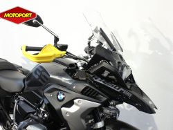 BMW - R 1250 GS
