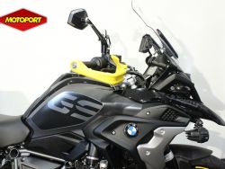 BMW - R 1250 GS