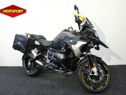 BMW - R 1250 GS