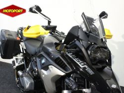 BMW - R 1250 GS