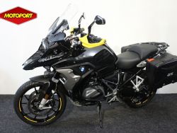 BMW - R 1250 GS