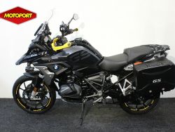 BMW - R 1250 GS