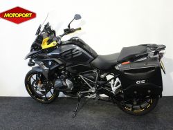 BMW - R 1250 GS
