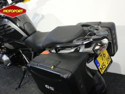 BMW - R 1250 GS