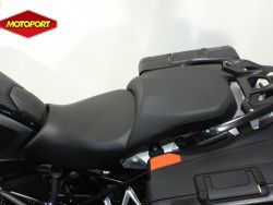 BMW - R 1250 GS