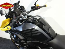 BMW - R 1250 GS