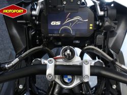 BMW - R 1250 GS