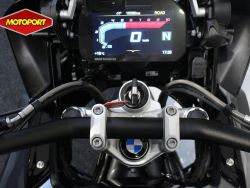 BMW - R 1250 GS