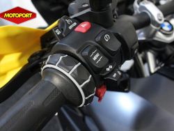 BMW - R 1250 GS