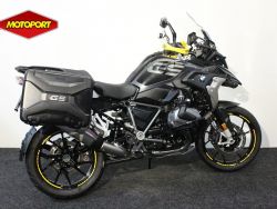 BMW - R 1250 GS
