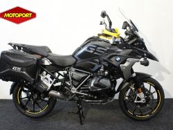 BMW - R 1250 GS