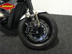 QJMOTOR - SRV 600 V