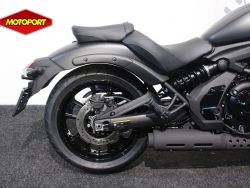 KAWASAKI - VULCAN S ABS