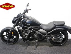 KAWASAKI - VULCAN S ABS