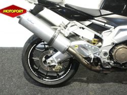APRILIA - TUONO 1000 R