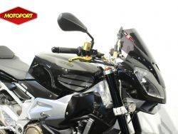 APRILIA - TUONO 1000 R