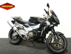 APRILIA - TUONO 1000 R
