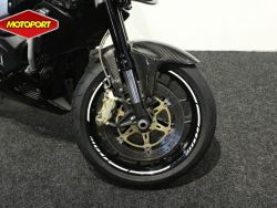 APRILIA - TUONO 1000 R